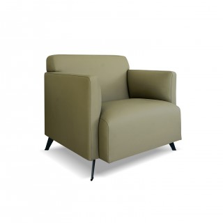 Rohey Armchair